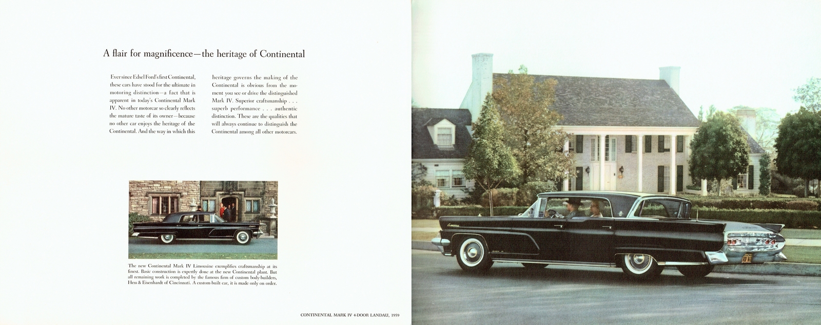 n_1959 Lincoln Mailer-16-17.jpg